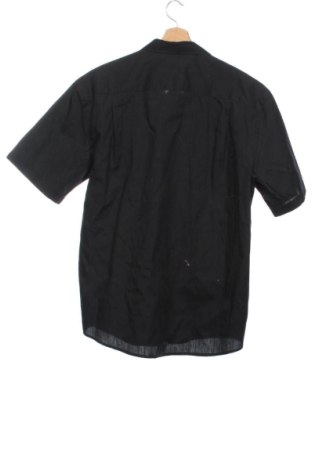 Pánská košile  Tex, Velikost XL, Barva Černá, Cena  379,00 Kč