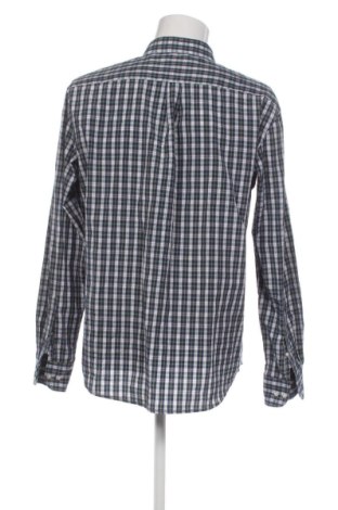 Herrenhemd Tex, Größe XL, Farbe Mehrfarbig, Preis € 8,99