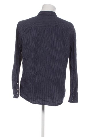 Herrenhemd Timeout, Größe XL, Farbe Mehrfarbig, Preis 23,28 €