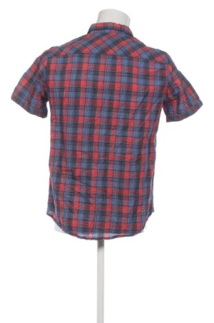 Cămașă de bărbați Tom Tailor, Mărime M, Culoare Multicolor, Preț 107,99 Lei