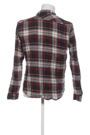 Pánska košeľa  Tom Tailor, Veľkosť L, Farba Viacfarebná, Cena  20,95 €