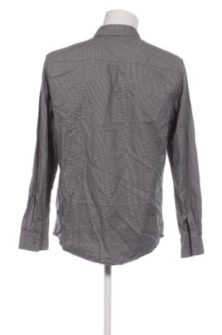 Cămașă de bărbați Tom Tailor, Mărime L, Culoare Multicolor, Preț 243,99 Lei