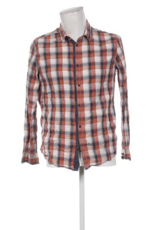 Férfi ing Tom Tailor, Méret XL, Szín Sokszínű, Ár 8 779 Ft