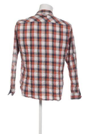 Férfi ing Tom Tailor, Méret XL, Szín Sokszínű, Ár 8 779 Ft