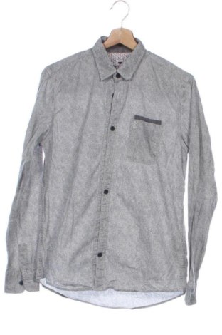 Мъжка риза Tom Tailor, Размер S, Цвят Многоцветен, Цена 17,46 €