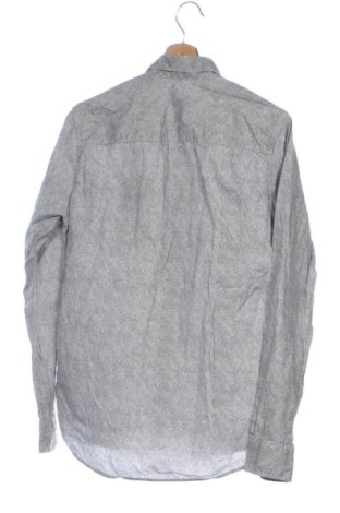 Мъжка риза Tom Tailor, Размер S, Цвят Многоцветен, Цена 17,46 €