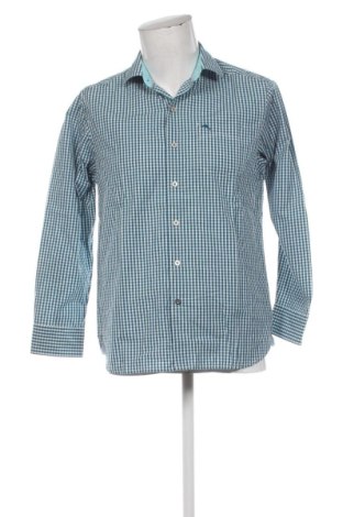 Cămașă de bărbați Tommy Bahama, Mărime S, Culoare Multicolor, Preț 145,97 Lei