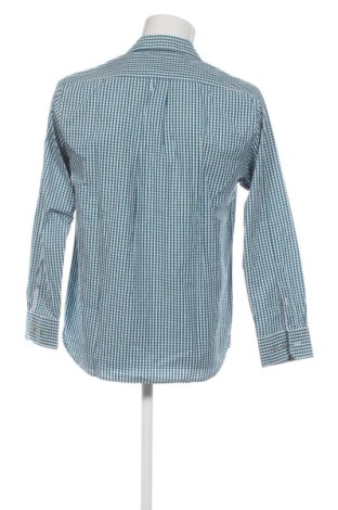 Cămașă de bărbați Tommy Bahama, Mărime S, Culoare Multicolor, Preț 145,97 Lei