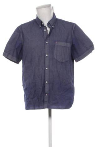 Férfi ing Tommy Hilfiger, Méret XXL, Szín Sokszínű, Ár 19 239 Ft
