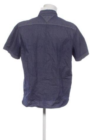 Férfi ing Tommy Hilfiger, Méret XXL, Szín Sokszínű, Ár 19 239 Ft