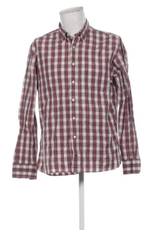 Férfi ing Tommy Hilfiger, Méret XL, Szín Sokszínű, Ár 19 239 Ft