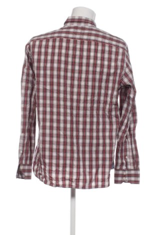Férfi ing Tommy Hilfiger, Méret XL, Szín Sokszínű, Ár 19 239 Ft
