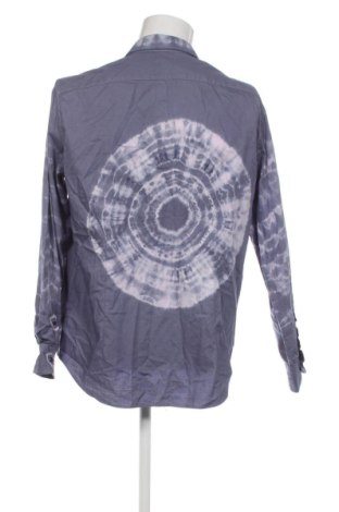 Мъжка риза Tommy Hilfiger, Размер XL, Цвят Многоцветен, Цена 38,00 €