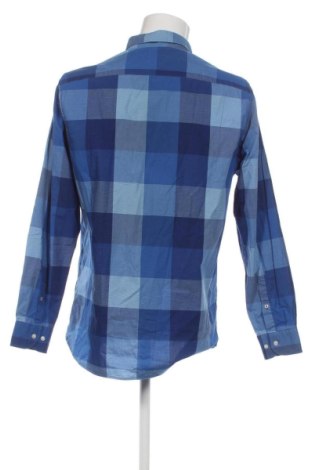 Pánská košile  Tommy Hilfiger, Velikost L, Barva Vícebarevné, Cena  2 891,00 Kč