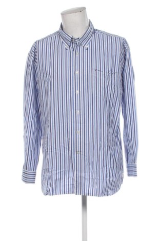Pánska košeľa  Tommy Hilfiger, Veľkosť XL, Farba Viacfarebná, Cena  45,95 €