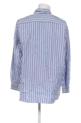 Pánska košeľa  Tommy Hilfiger, Veľkosť XL, Farba Viacfarebná, Cena  45,95 €