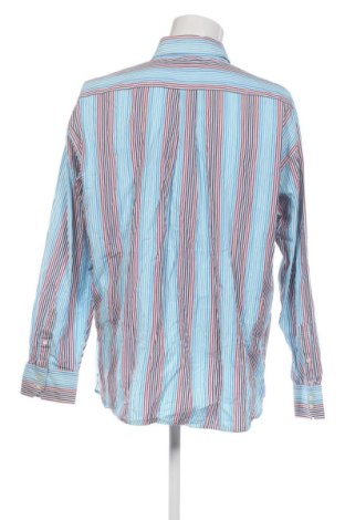 Cămașă de bărbați Tommy Hilfiger, Mărime XXL, Culoare Multicolor, Preț 237,99 Lei