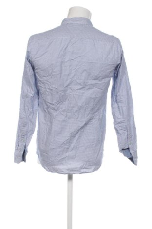 Cămașă de bărbați Tommy Hilfiger, Mărime M, Culoare Multicolor, Preț 237,99 Lei