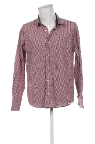 Cămașă de bărbați Tommy Hilfiger, Mărime XXL, Culoare Multicolor, Preț 237,99 Lei