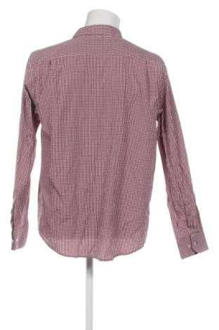 Cămașă de bărbați Tommy Hilfiger, Mărime XXL, Culoare Multicolor, Preț 237,99 Lei