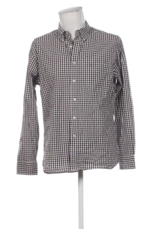 Cămașă de bărbați Tommy Hilfiger, Mărime L, Culoare Multicolor, Preț 237,99 Lei