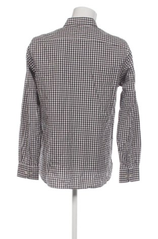 Cămașă de bărbați Tommy Hilfiger, Mărime L, Culoare Multicolor, Preț 237,99 Lei
