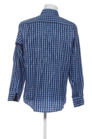 Cămașă de bărbați Tommy Hilfiger, Mărime XL, Culoare Multicolor, Preț 237,99 Lei