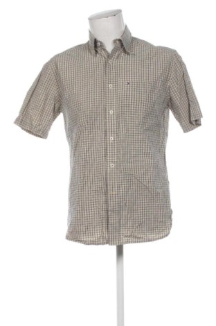 Cămașă de bărbați Tommy Hilfiger, Mărime M, Culoare Multicolor, Preț 108,99 Lei
