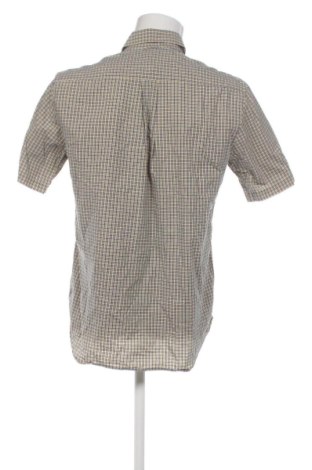 Cămașă de bărbați Tommy Hilfiger, Mărime M, Culoare Multicolor, Preț 108,99 Lei