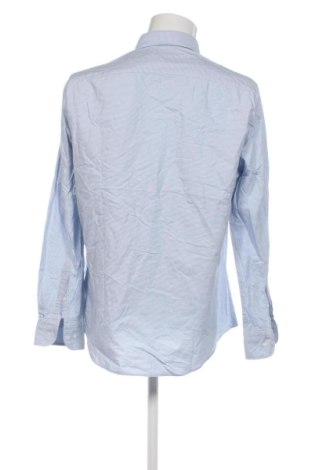 Cămașă de bărbați Tommy Hilfiger, Mărime L, Culoare Multicolor, Preț 237,99 Lei