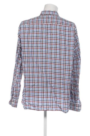 Cămașă de bărbați Tommy Hilfiger, Mărime XXL, Culoare Multicolor, Preț 199,93 Lei