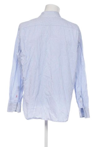 Cămașă de bărbați Tommy Hilfiger, Mărime XXL, Culoare Multicolor, Preț 199,93 Lei