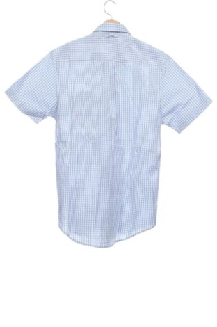 Herrenhemd Tommy Hilfiger, Größe XS, Farbe Mehrfarbig, Preis € 32,00