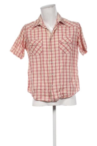 Herrenhemd Topman, Größe XL, Farbe Mehrfarbig, Preis 20,99 €
