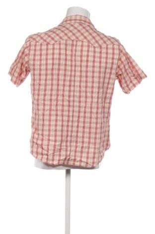 Herrenhemd Topman, Größe XL, Farbe Mehrfarbig, Preis 20,99 €