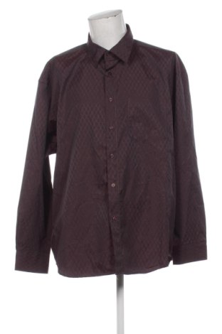 Férfi ing Torelli, Méret 3XL, Szín Sokszínű, Ár 7 499 Ft