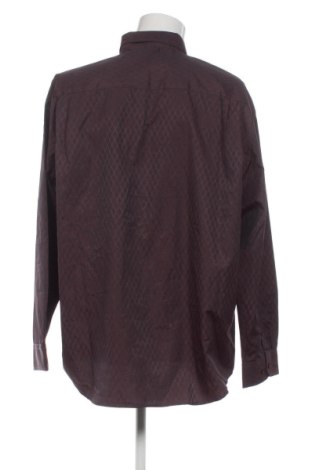 Férfi ing Torelli, Méret 3XL, Szín Sokszínű, Ár 7 499 Ft