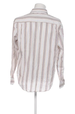 Cămașă de bărbați Torelli, Mărime XL, Culoare Multicolor, Preț 77,00 Lei