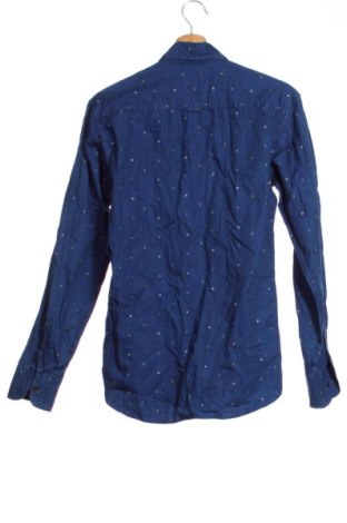 Herrenhemd Trendy, Größe S, Farbe Mehrfarbig, Preis € 19,99