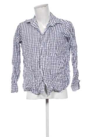 Мъжка риза Trussardi, Размер XXL, Цвят Многоцветен, Цена 35,27 €