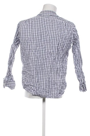 Мъжка риза Trussardi, Размер XXL, Цвят Многоцветен, Цена 35,27 €
