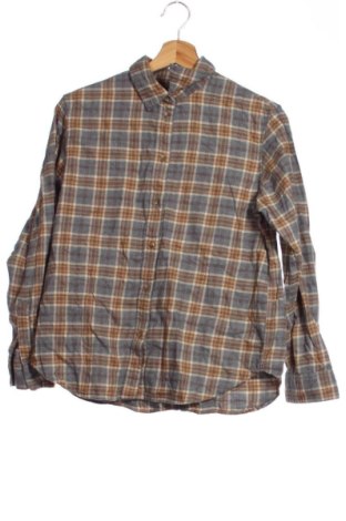 Herrenhemd Unbranded, Größe L, Farbe Mehrfarbig, Preis € 19,99
