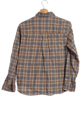 Herrenhemd Unbranded, Größe L, Farbe Mehrfarbig, Preis € 19,99