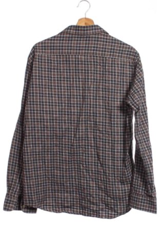 Herrenhemd Unbranded, Größe XL, Farbe Mehrfarbig, Preis € 19,99