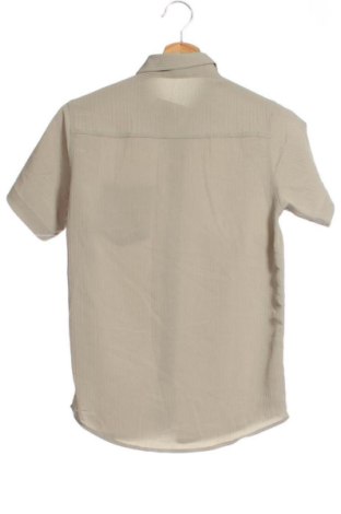 Cămașă de bărbați Unbranded, Mărime M, Culoare Verde, Preț 91,99 Lei