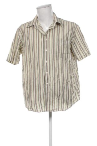 Cămașă de bărbați Unbranded, Mărime XL, Culoare Multicolor, Preț 78,20 Lei