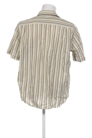 Cămașă de bărbați Unbranded, Mărime XL, Culoare Multicolor, Preț 78,20 Lei