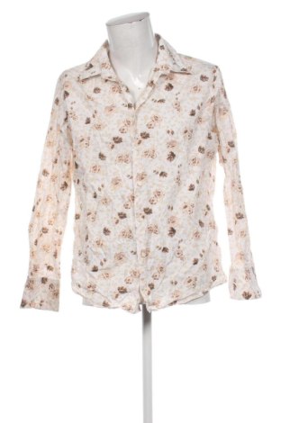 Cămașă de bărbați Unbranded, Mărime XL, Culoare Multicolor, Preț 119,96 Lei