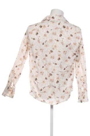 Cămașă de bărbați Unbranded, Mărime XL, Culoare Multicolor, Preț 119,96 Lei