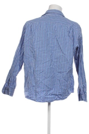 Pánska košeľa  Unbranded, Veľkosť XXL, Farba Viacfarebná, Cena  15,95 €